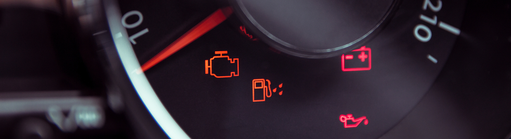 Honda Civic 2014 Dashboard Symbols - Honda Civic