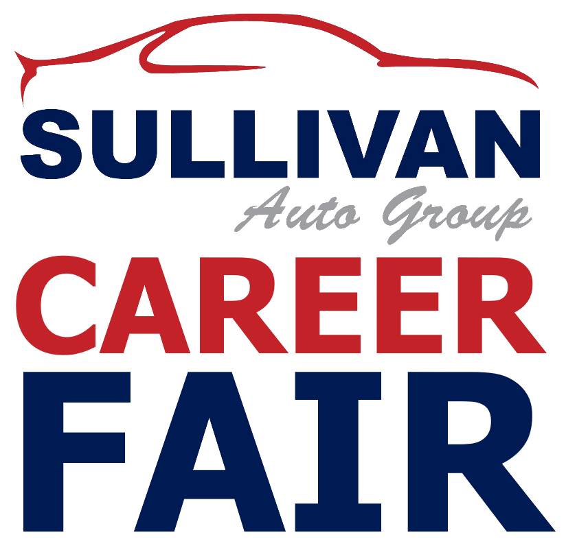 Sullivan Auto Group Career Fair