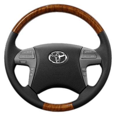 Takata Airbag Recall