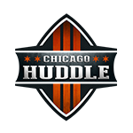 Chicago Huddle