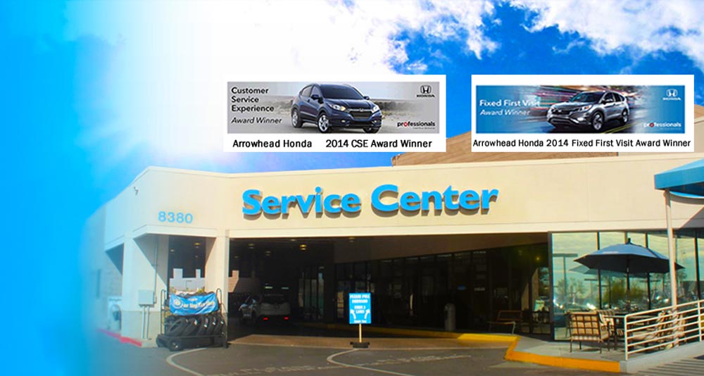 Honda Dealership Az >> Peoria Az New Honda Dealer Serving Phoenix Glendale Sun City Honda Dealership Az >> Peoria Az New Honda Dealer Serving Phoenix Glendale Sun City