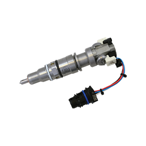 Injection Cleaning Special Injection Cleaning Special