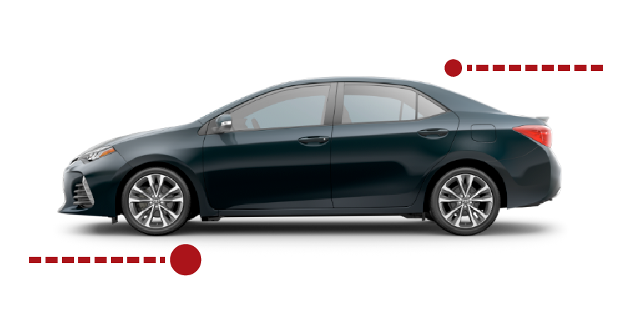 2019 Toyota Lease Options 2019 Toyota Lease Options