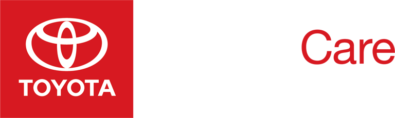 ToyotaCare - No Cost Maintenance Plan ToyotaCare - No Cost Maintenance Plan