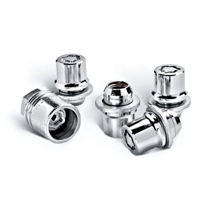 Toyota Accessories Special Toyota Accessories Special