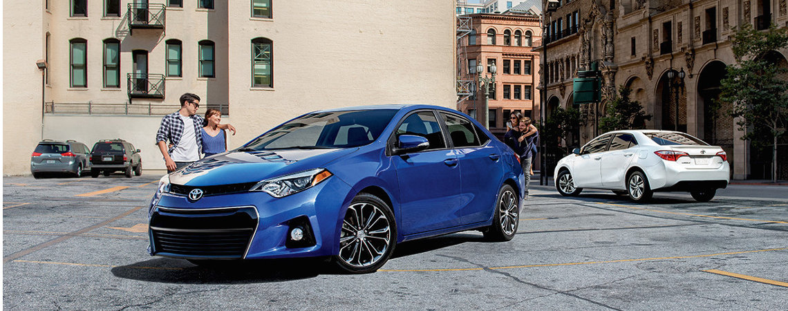 Toyota 2016 Models >> 2016 Toyota Corolla Available In Braintree Ma Toyota Of Toyota 2016 Models >> 2016 Toyota Corolla Available In Braintree Ma Toyota Of