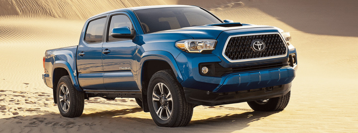 Tacoma Vs Tundra >> 2018 Toyota Tacoma Vs 2018 Toyota Tundra Comparison Braintree Ma Tacoma Vs Tundra >> 2018 Toyota Tacoma Vs 2018 Toyota Tundra Comparison Braintree Ma