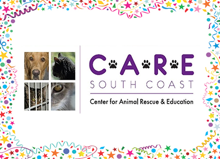 CARE South Coast