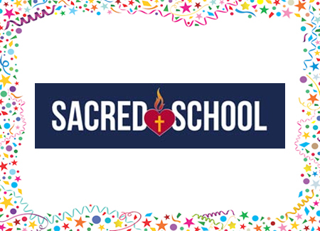 Sacred Heart Elementary School Weymouth