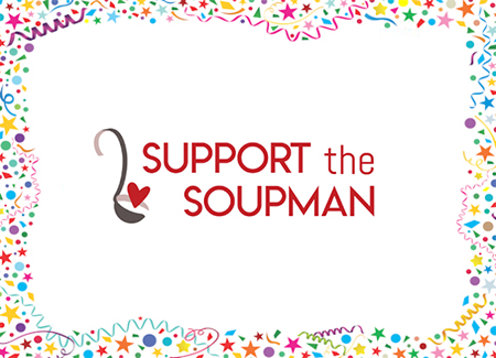 Toyota of Braintree February 2019 Charity Winner