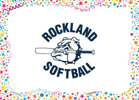 Toyota of Braintree September Winner | Rockland Girls Softball