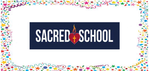 Sacred Heart Elementary School Weymouth