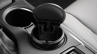 Camry Ash tray cup