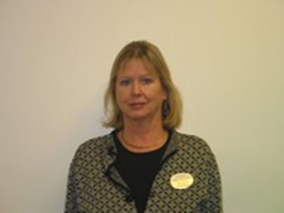 Gail Nelson Tufankjian Toyota Of Braintree