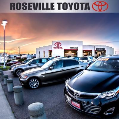 Roseville Auto Sales >> Car Dealership New And Used Cars For Sale Roseville Sacramento Roseville Auto Sales >> Car Dealership New And Used Cars For Sale Roseville Sacramento