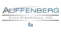 Chris Auffenberg Cape Kia