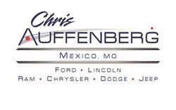 Auffenberg Motor Co of Mexico