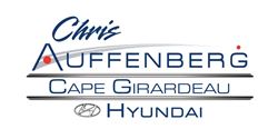 Auffenberg Hyundai of Cape Girardeau