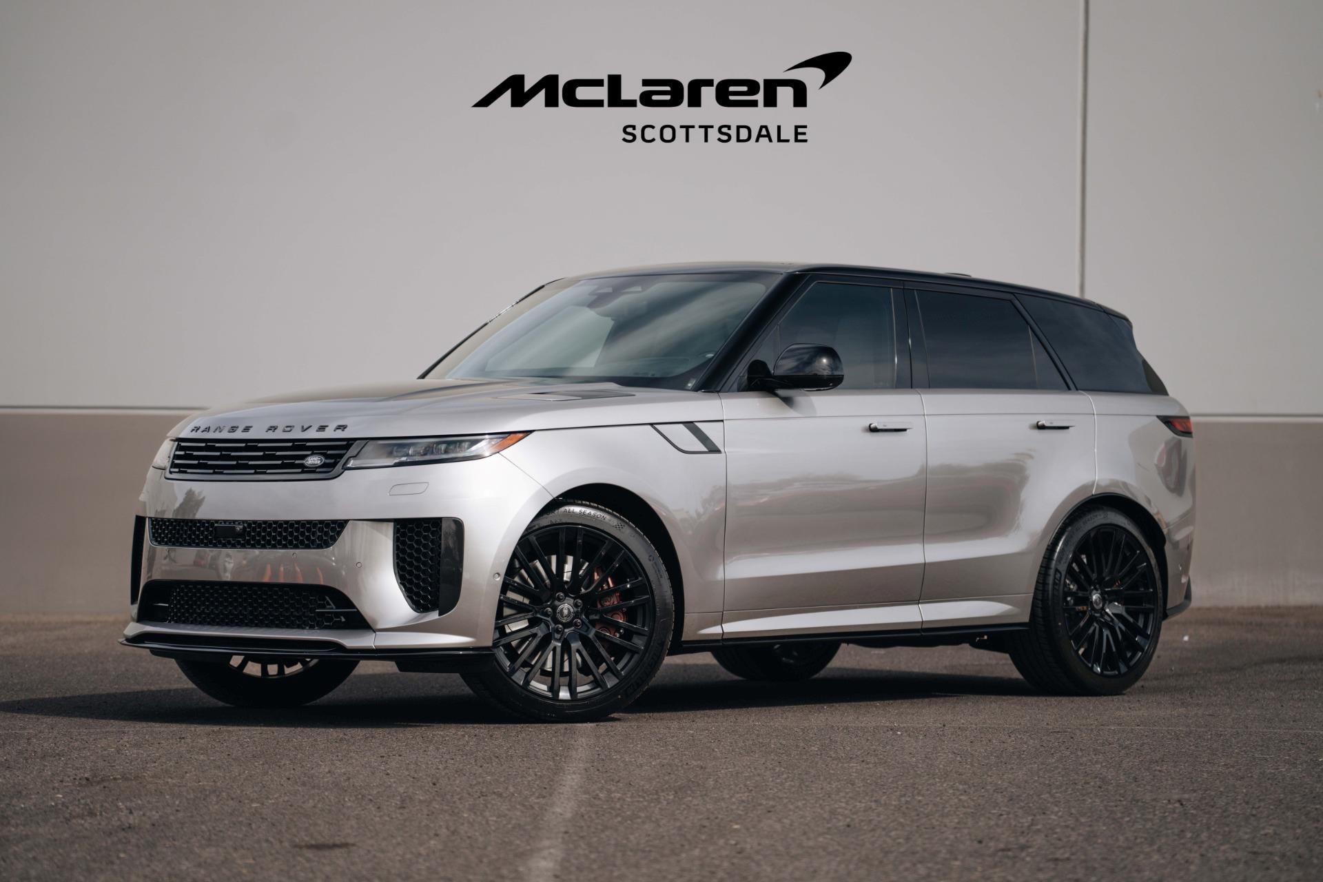 /2024 Land-Rover Range-Rover Sport