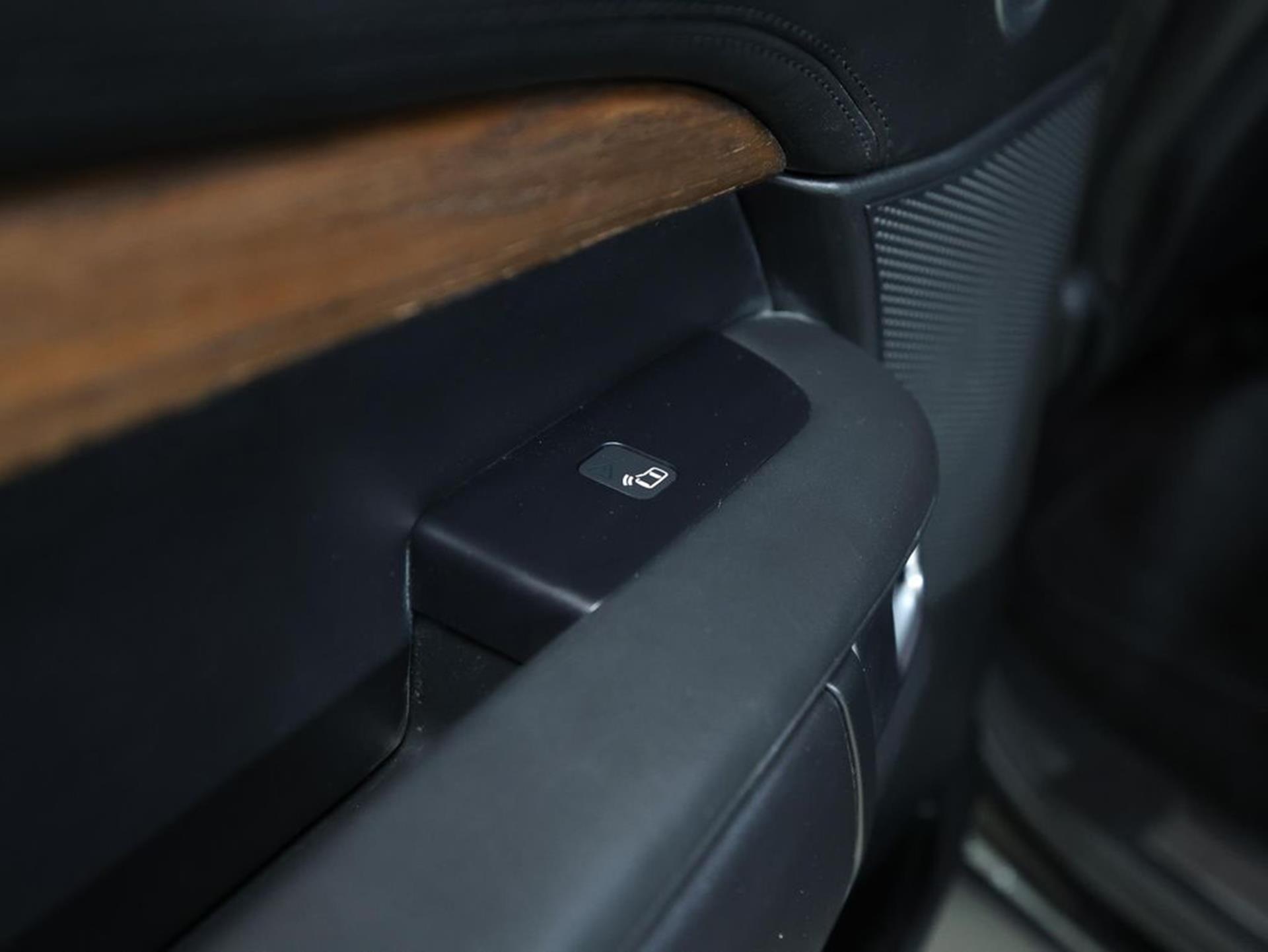 2019 Land Rover Discovery HSE LUX - Photo 25