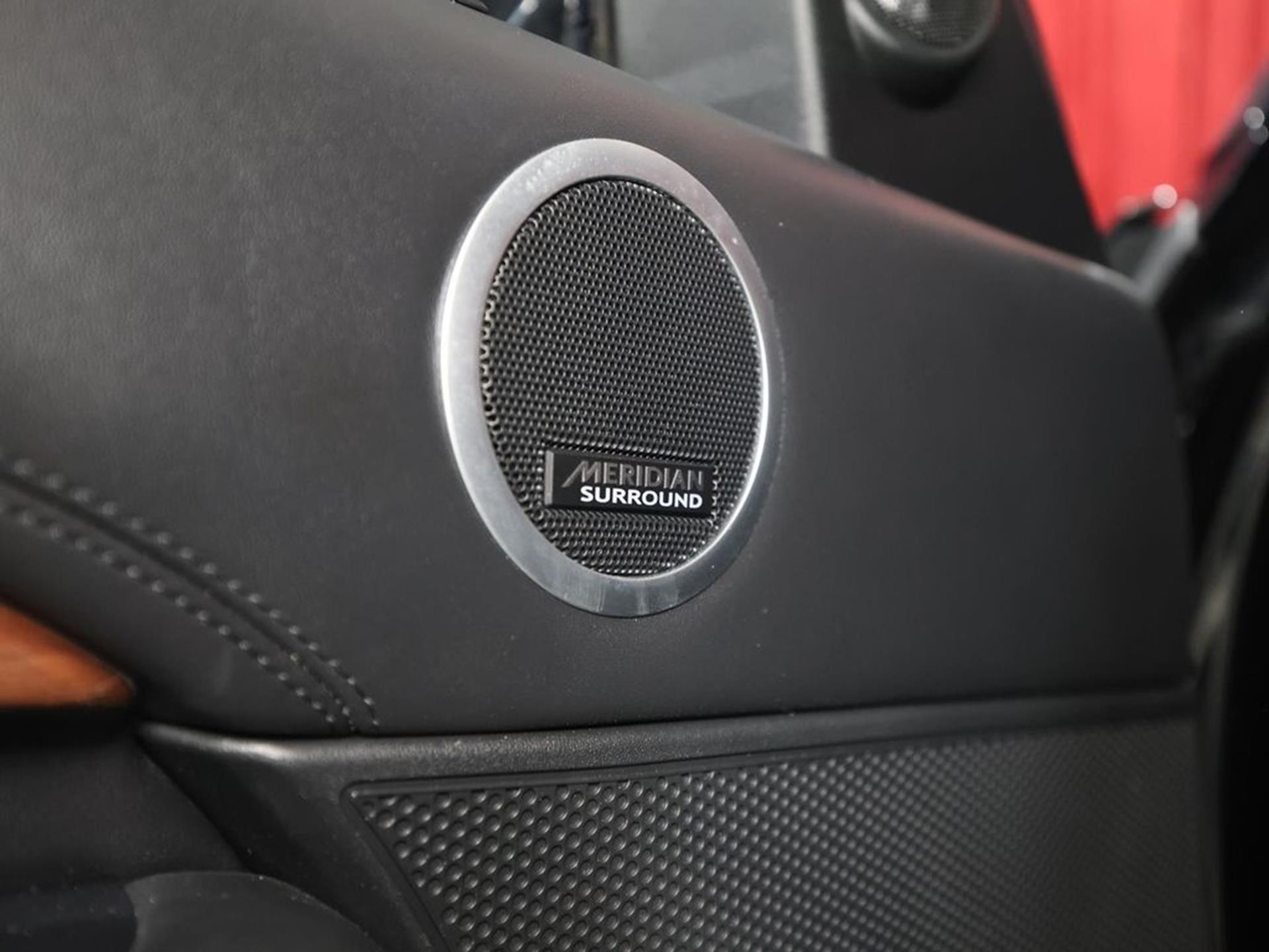 2019 Land Rover Discovery HSE LUX - Photo 26
