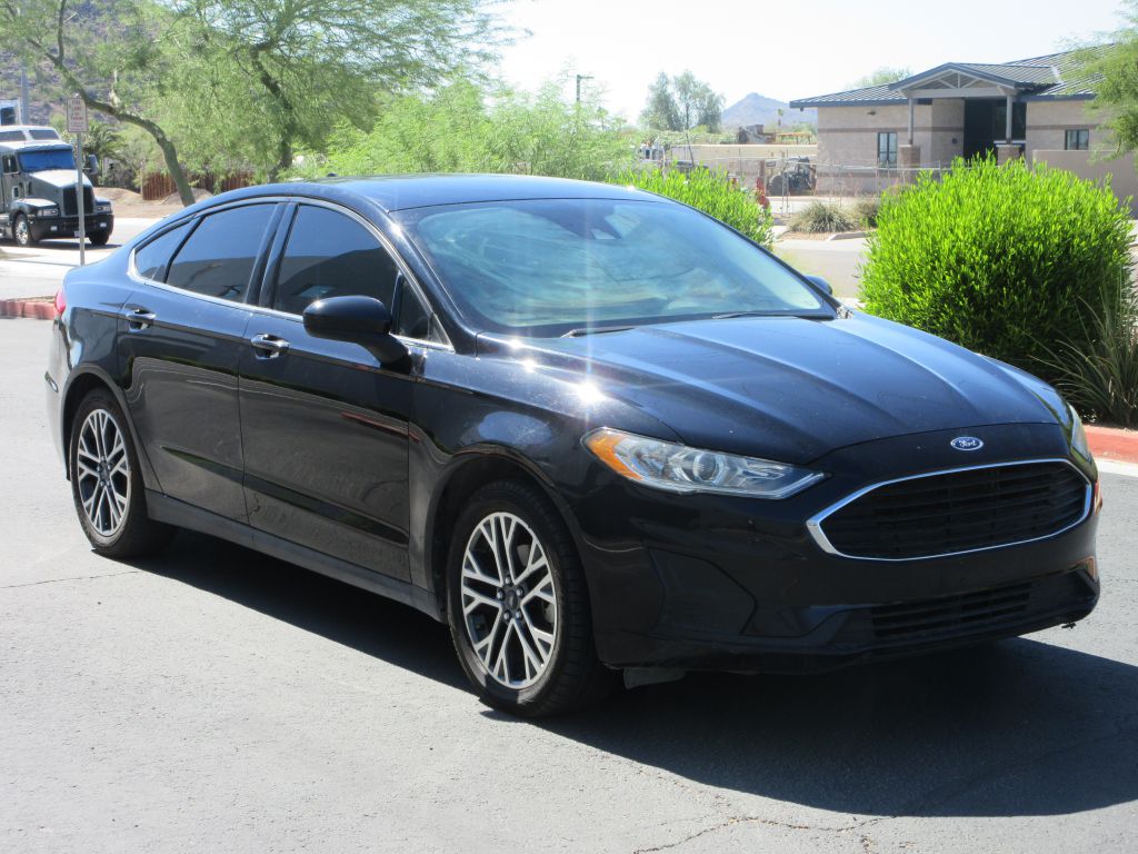 Car Image 0