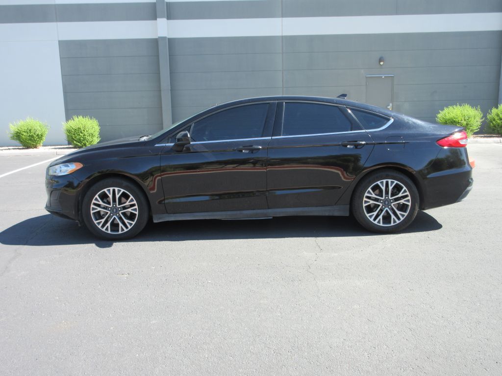 Car Image 5