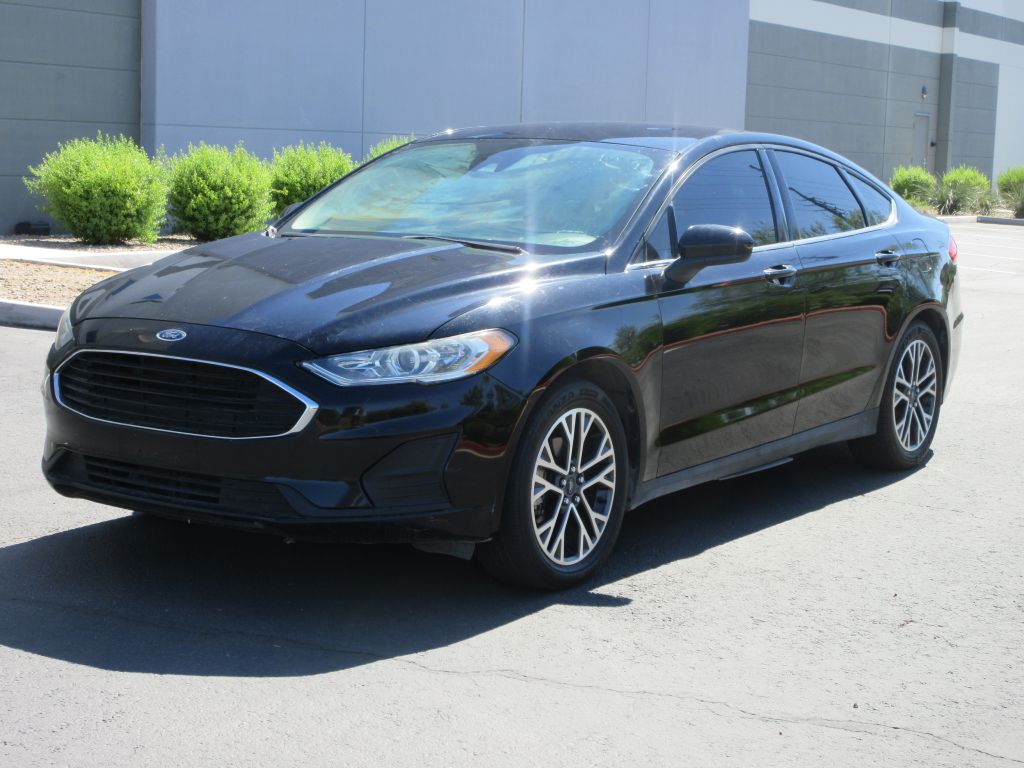 Car Image 6