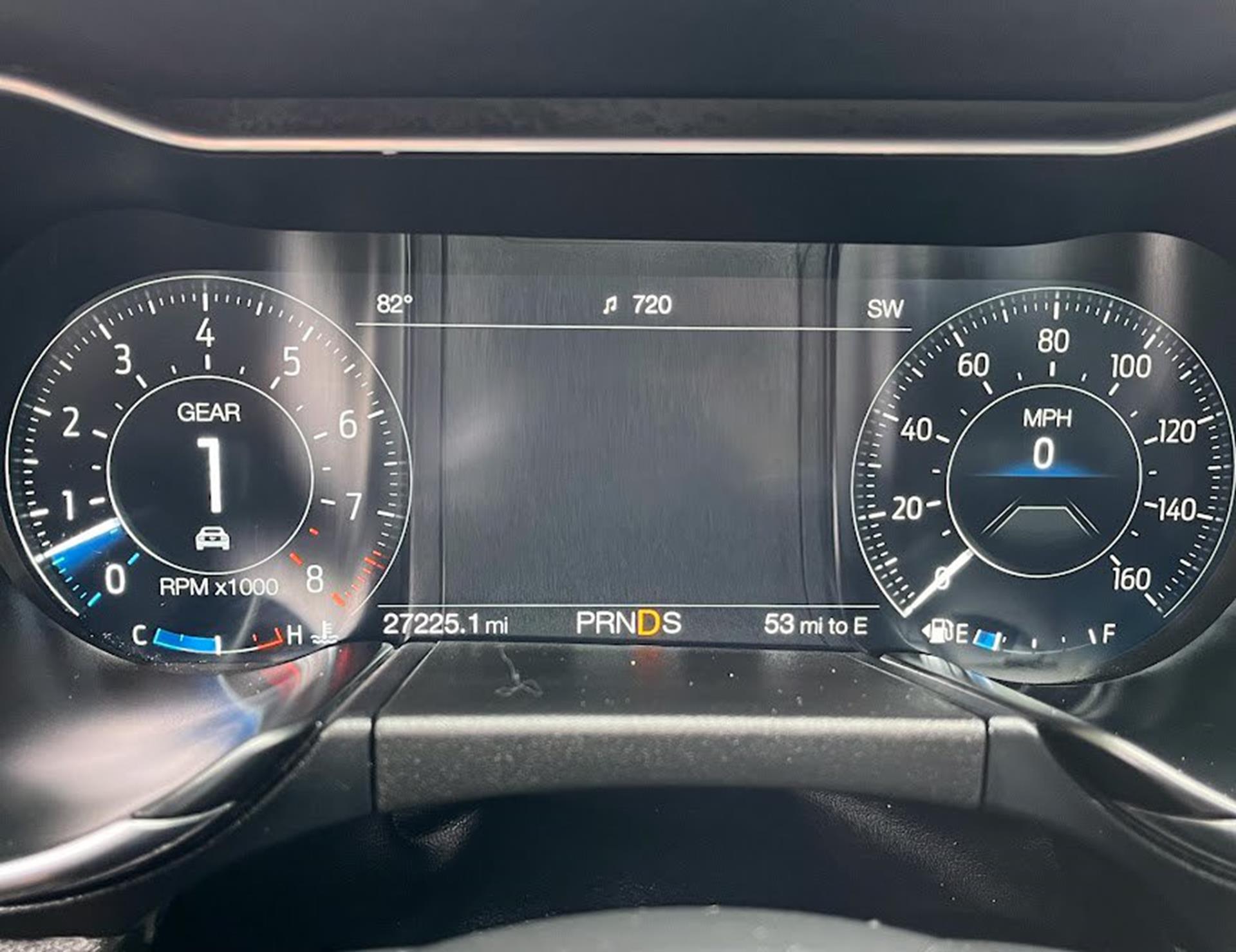 2021 Ford Mustang GT Premium - Photo 12