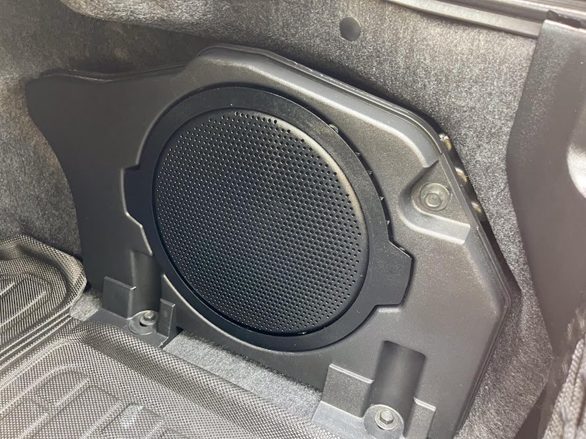 2021 Ford Mustang GT Premium - Photo 41