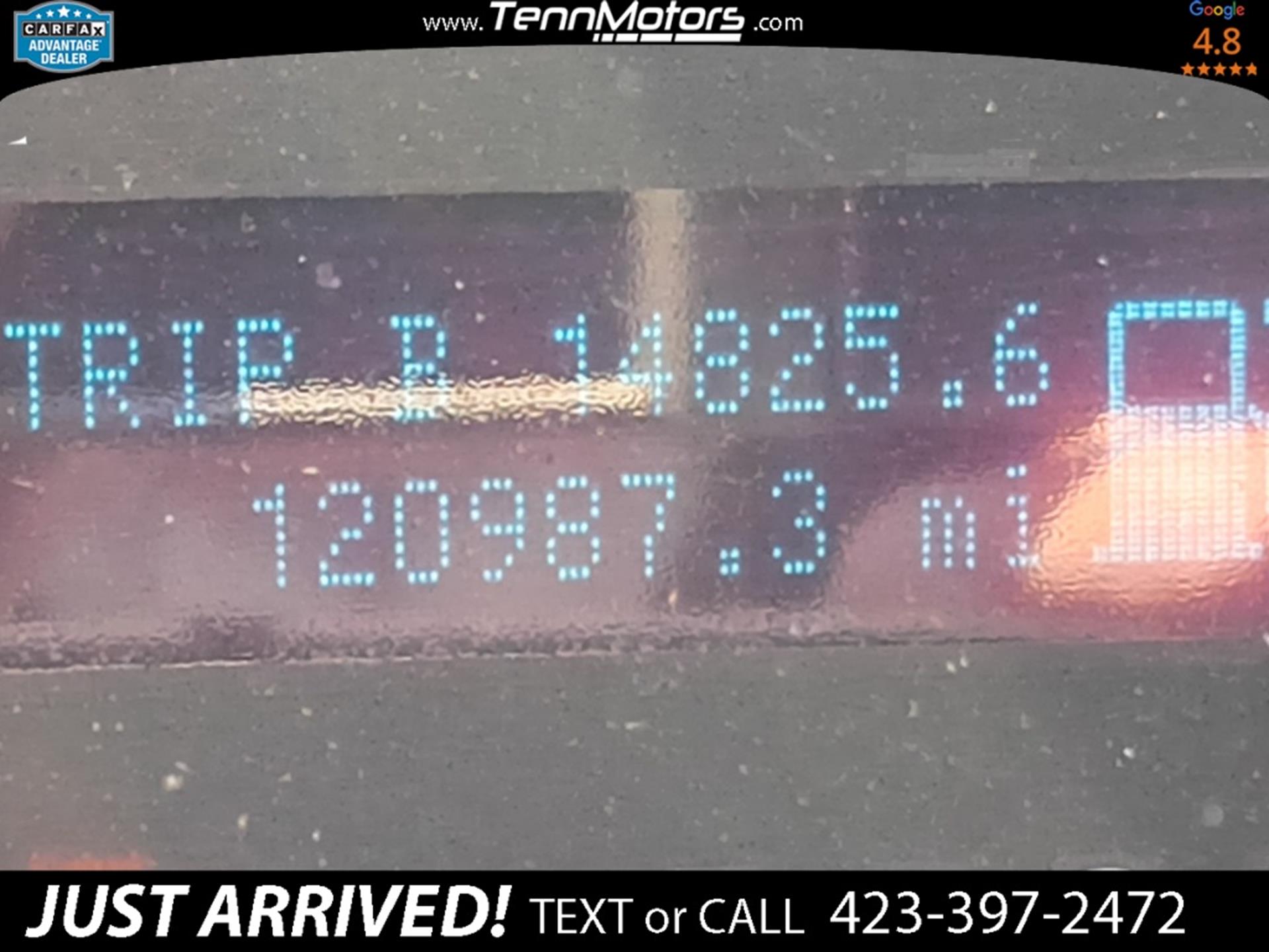2009 Ford F-150 XLT photo 13