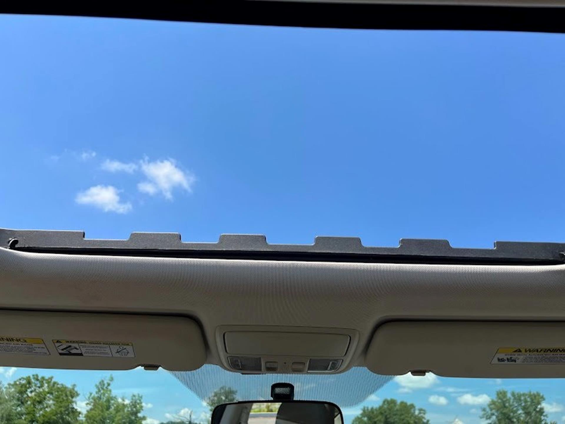 View 21