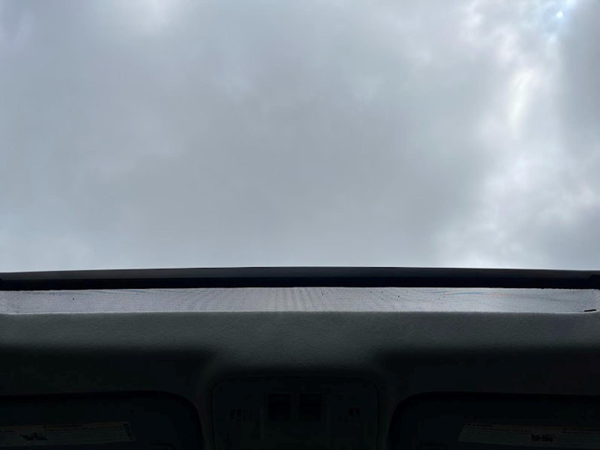 View 23