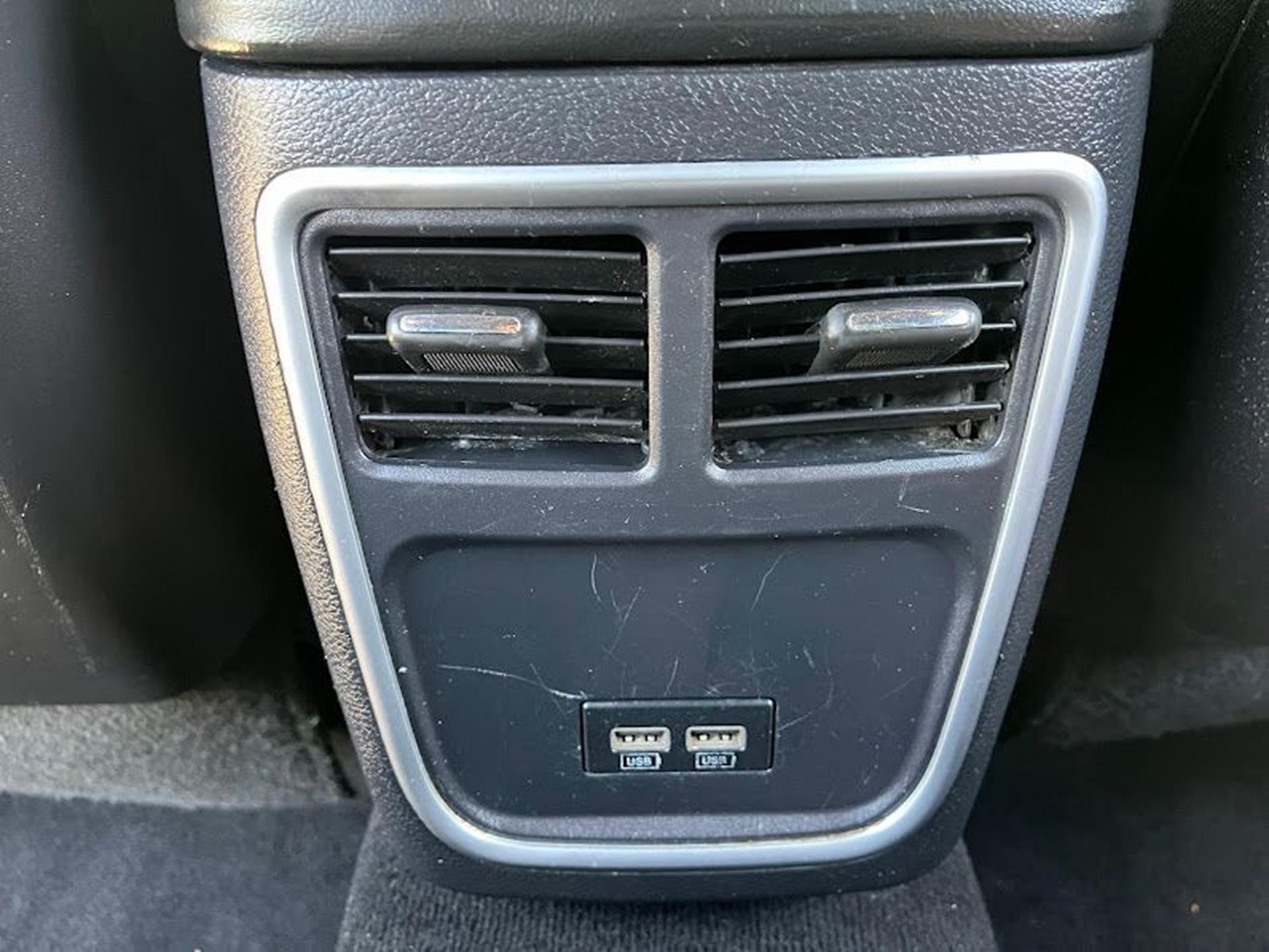 2021 Dodge Charger R/T - Photo 38