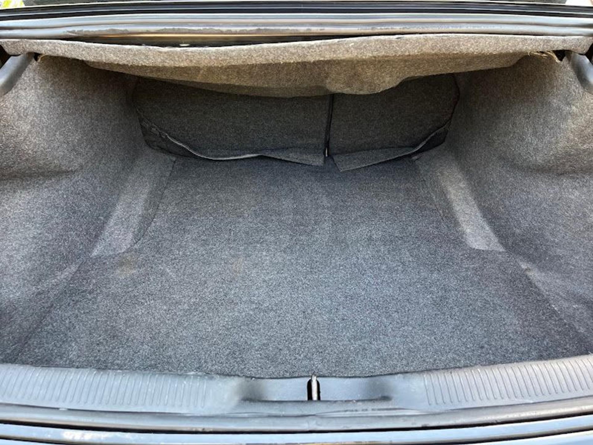 2021 Dodge Charger R/T - Photo 41