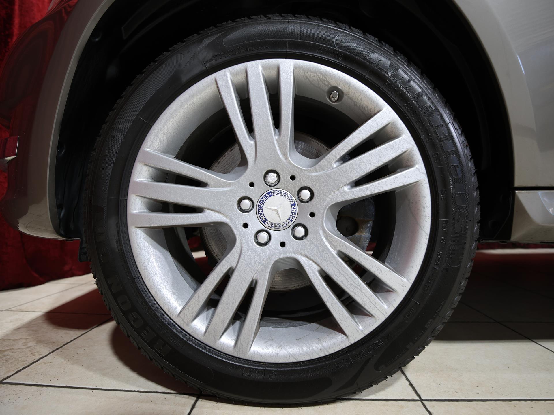 2015 Mercedes-Benz GLK-Class GLK350 - Photo 7