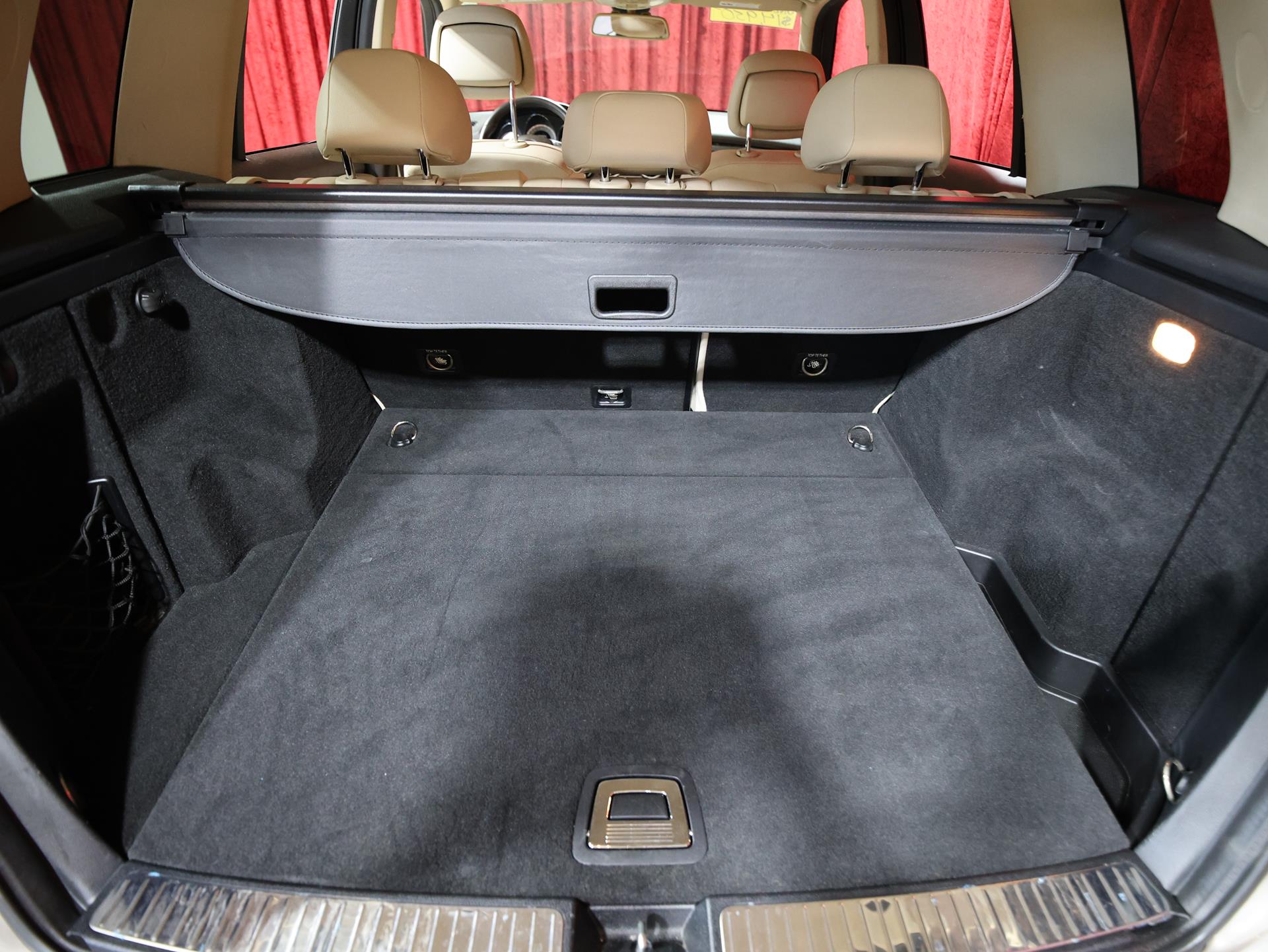 2015 Mercedes-Benz GLK-Class GLK350 - Photo 23