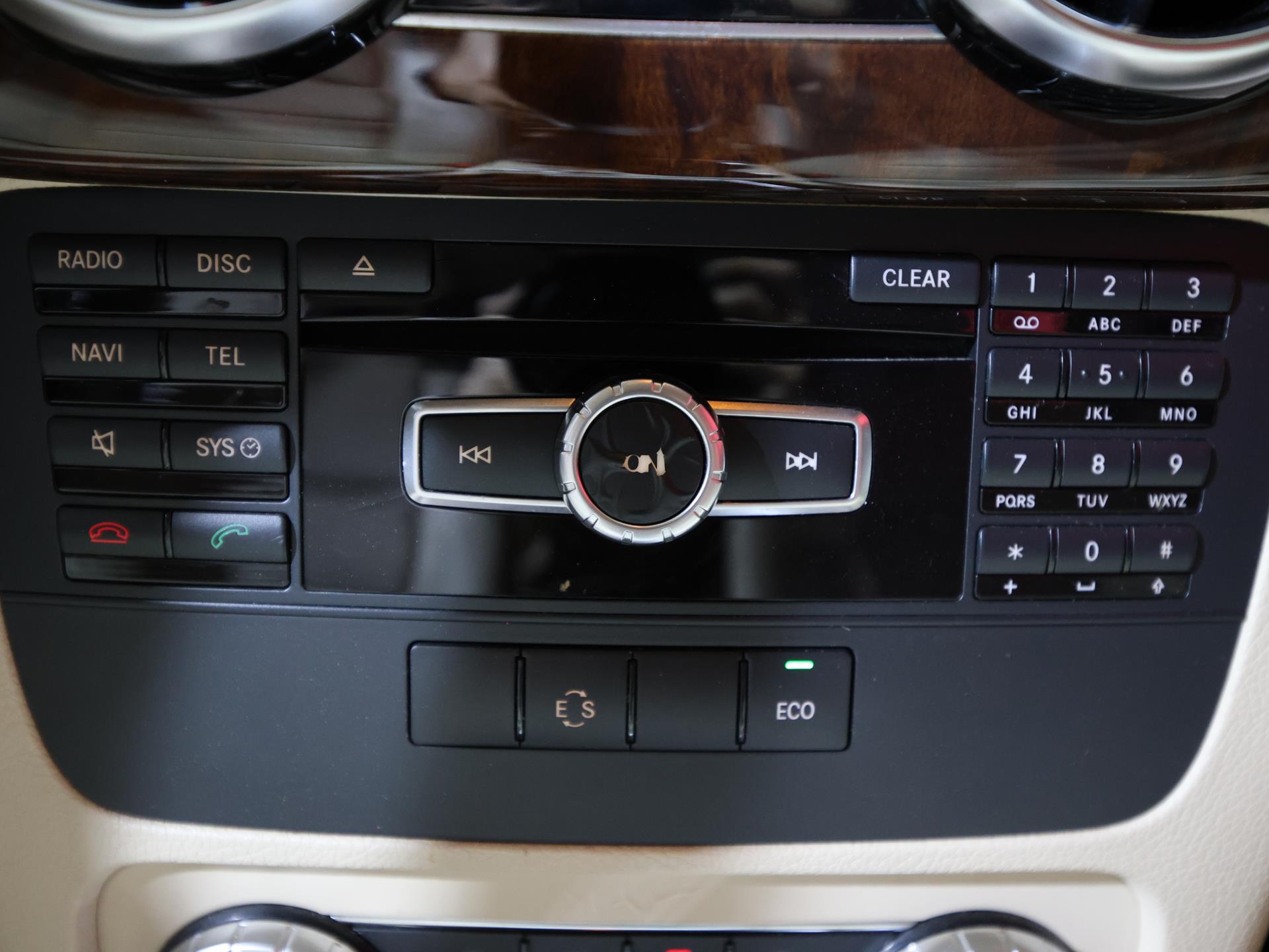 2015 Mercedes-Benz GLK-Class GLK350 - Photo 19