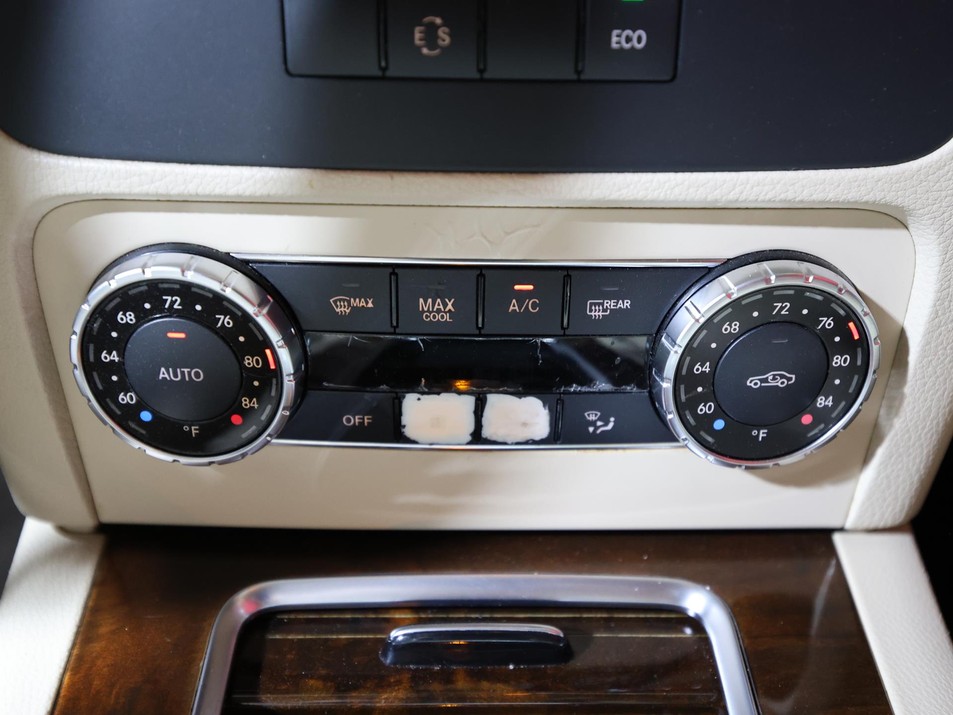 2015 Mercedes-Benz GLK-Class GLK350 - Photo 20