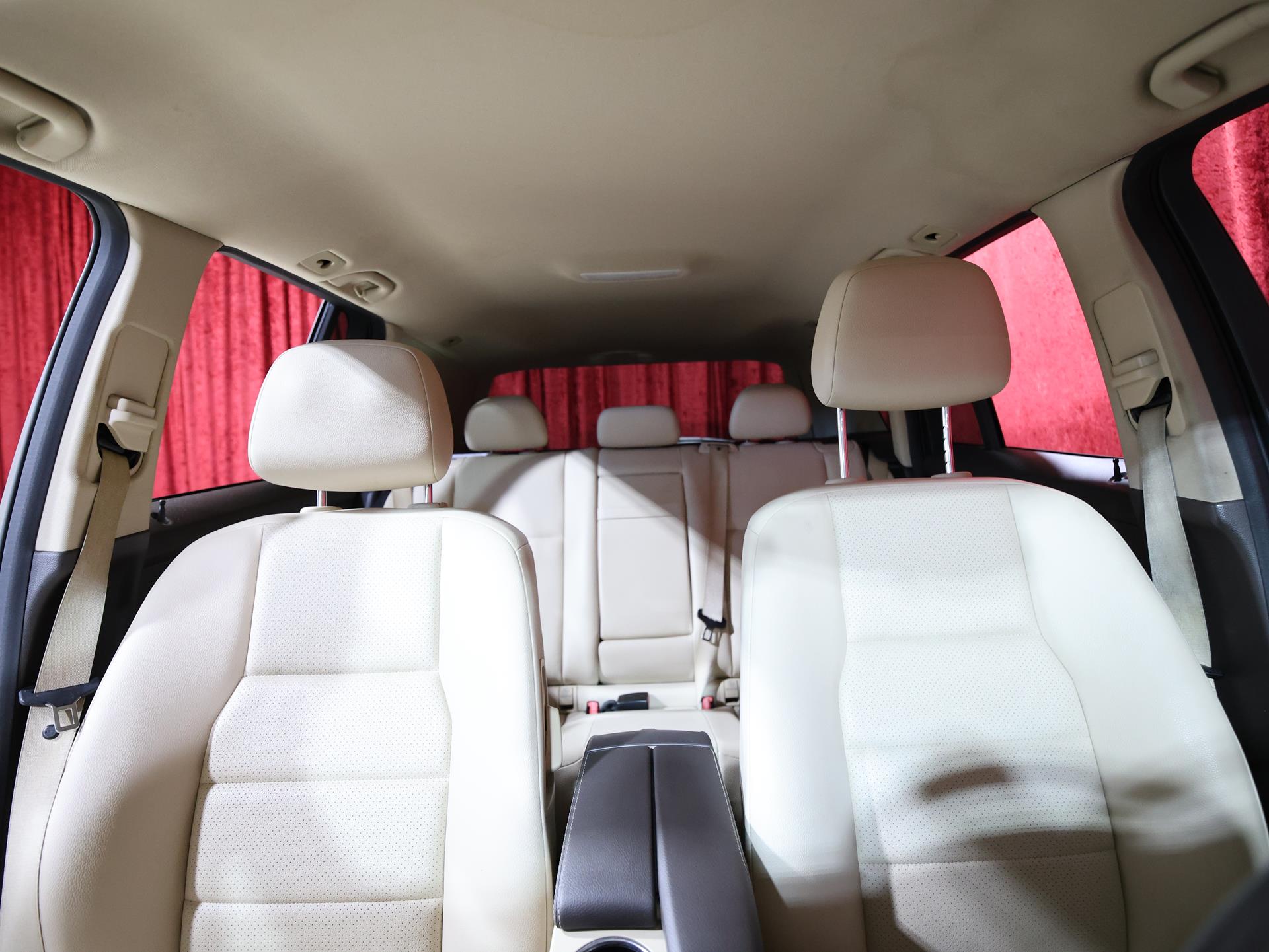 2015 Mercedes-Benz GLK-Class GLK350 - Photo 22