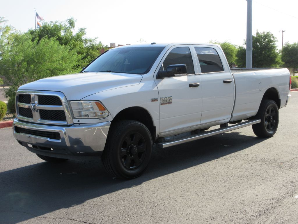 Car Image 6