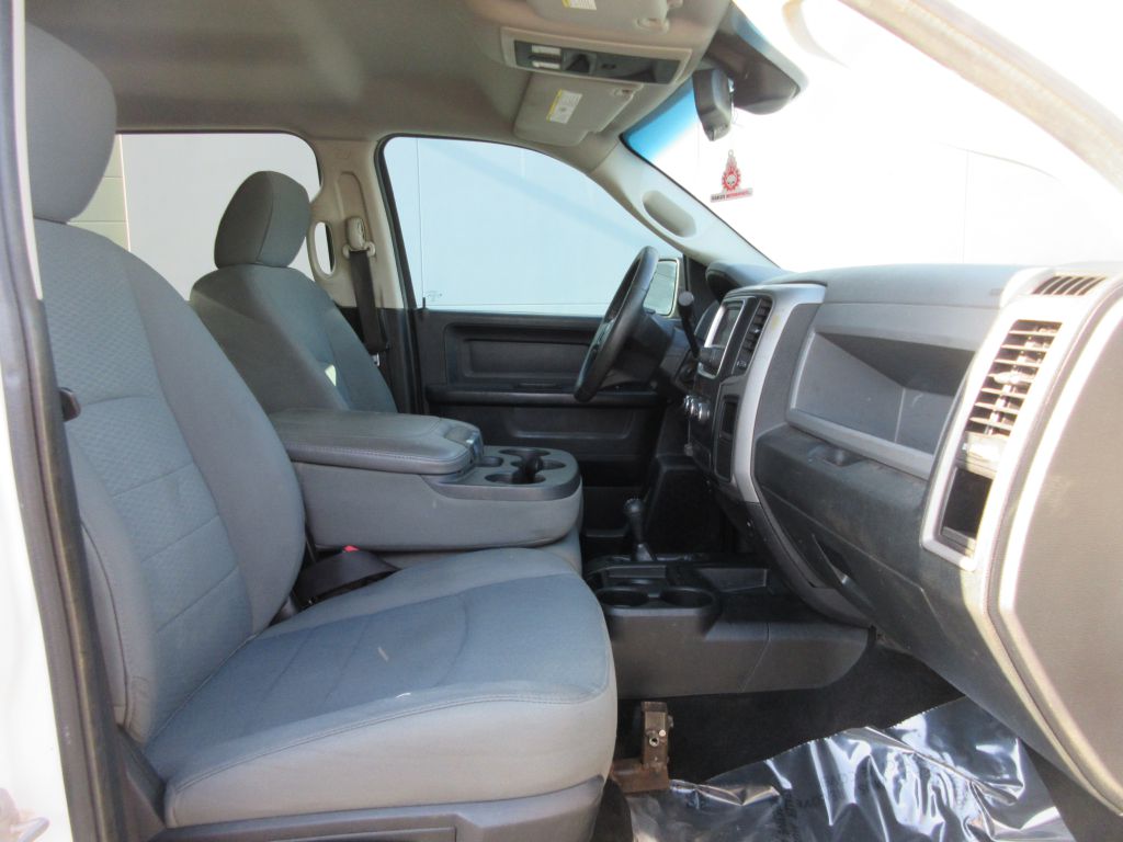 Car Image 10