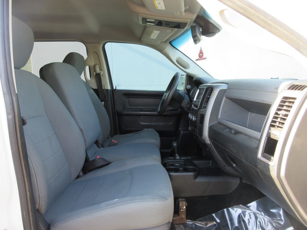 Car Image 11