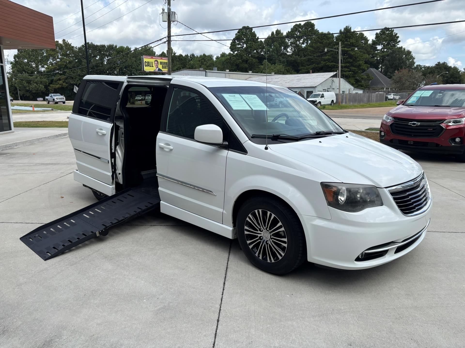 142052759 Inventory
