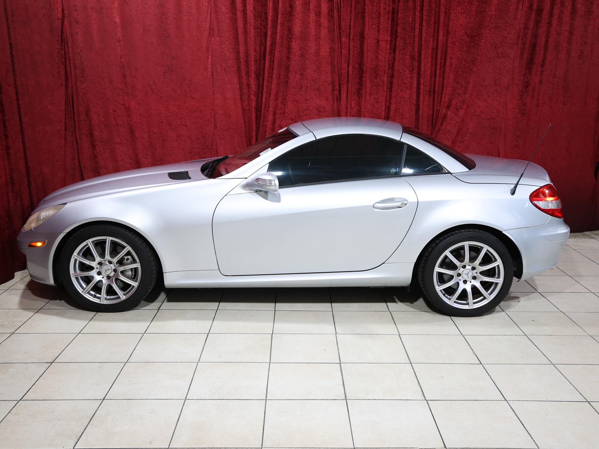 View 4