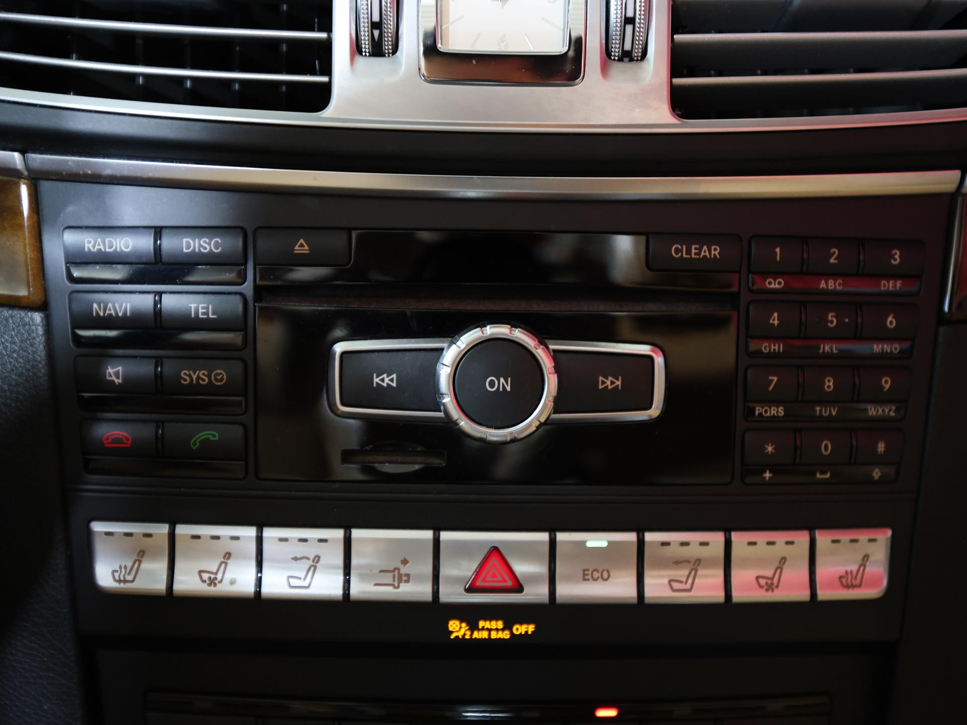 View 21