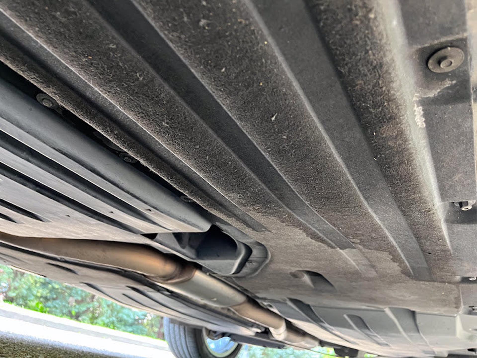 2019 BMW X5 40i - Photo 48