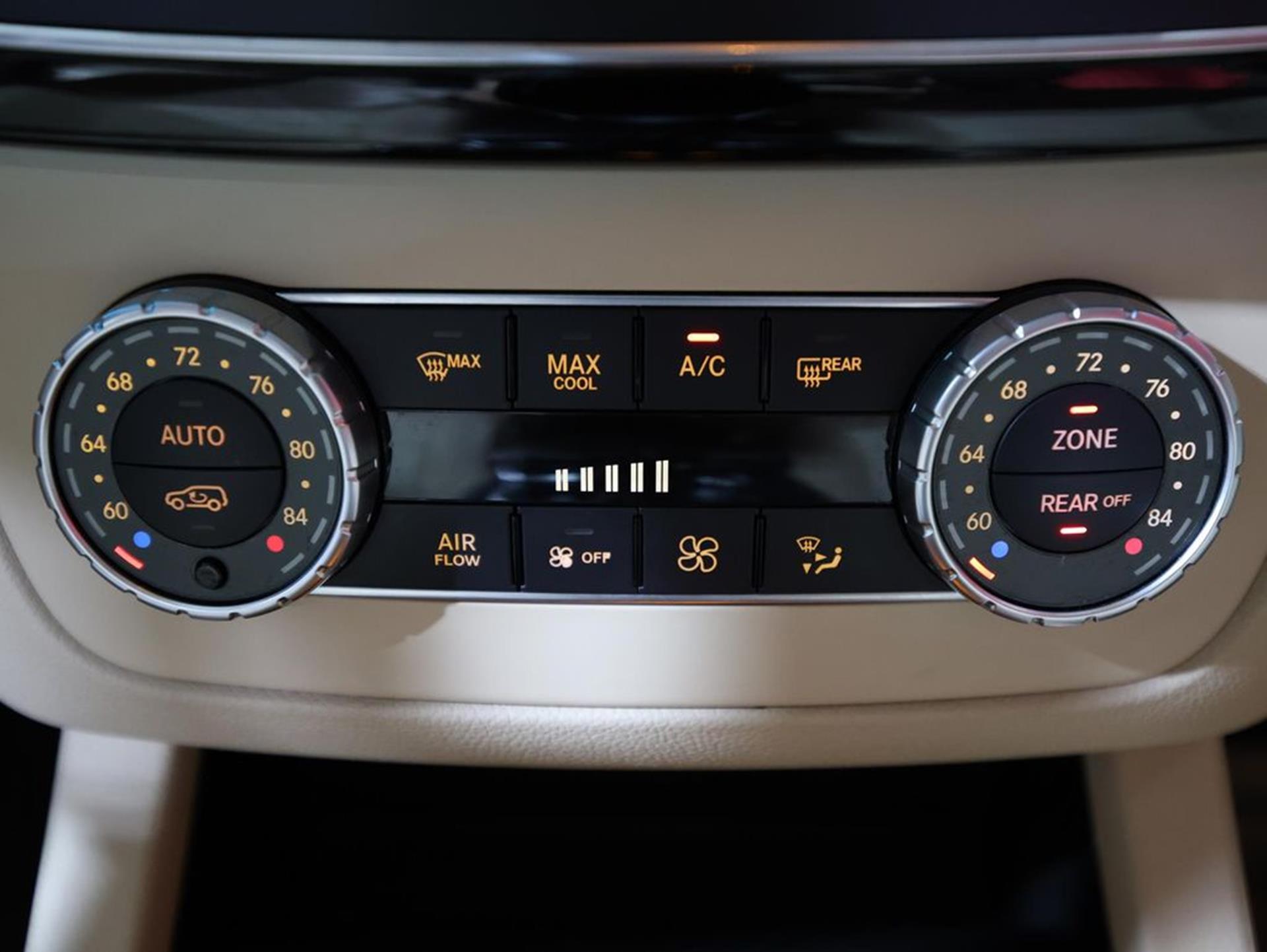 2019 Mercedes-Benz GLS-Class GLS450 - Photo 29