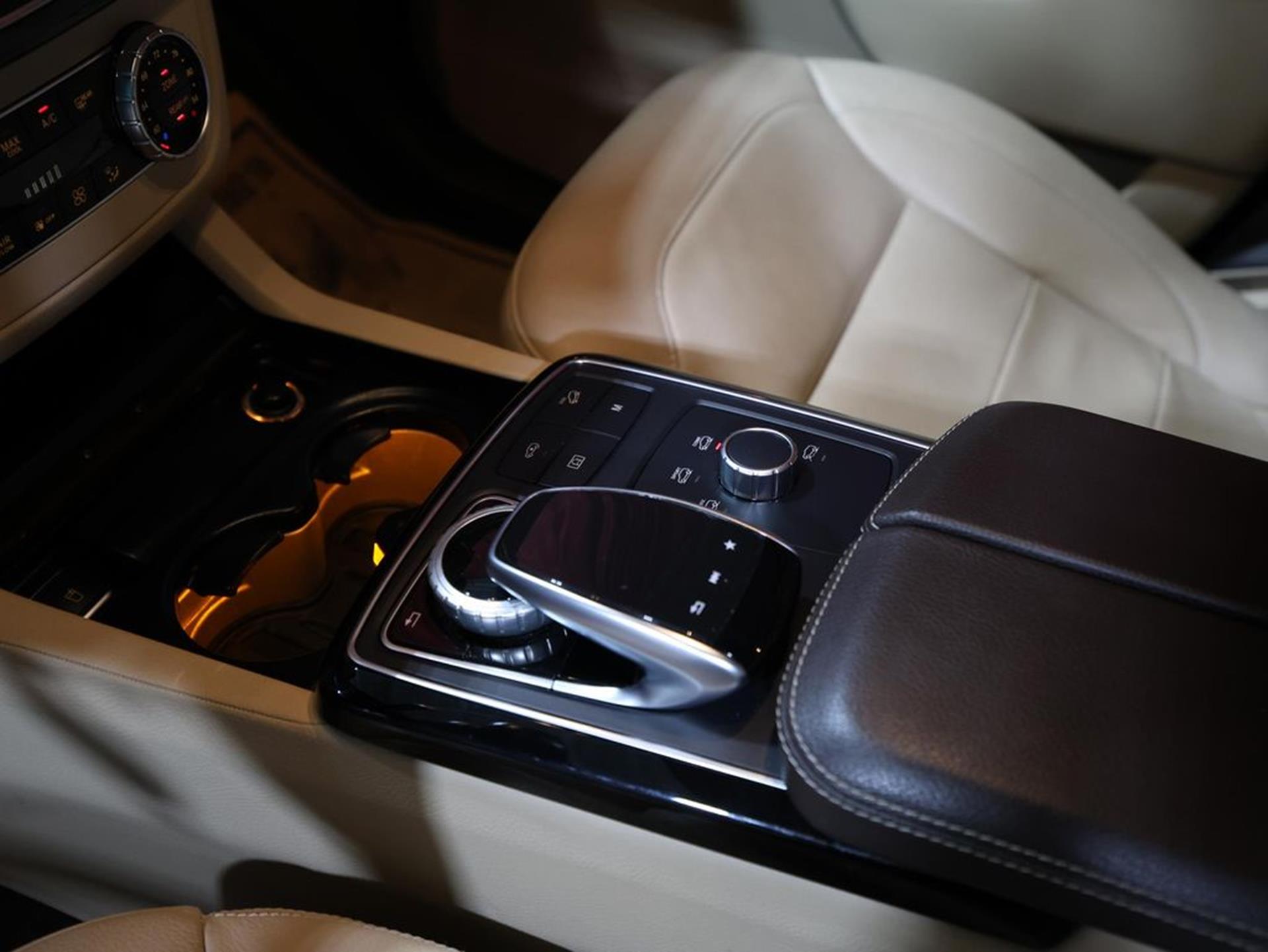 2019 Mercedes-Benz GLS-Class GLS450 - Photo 30