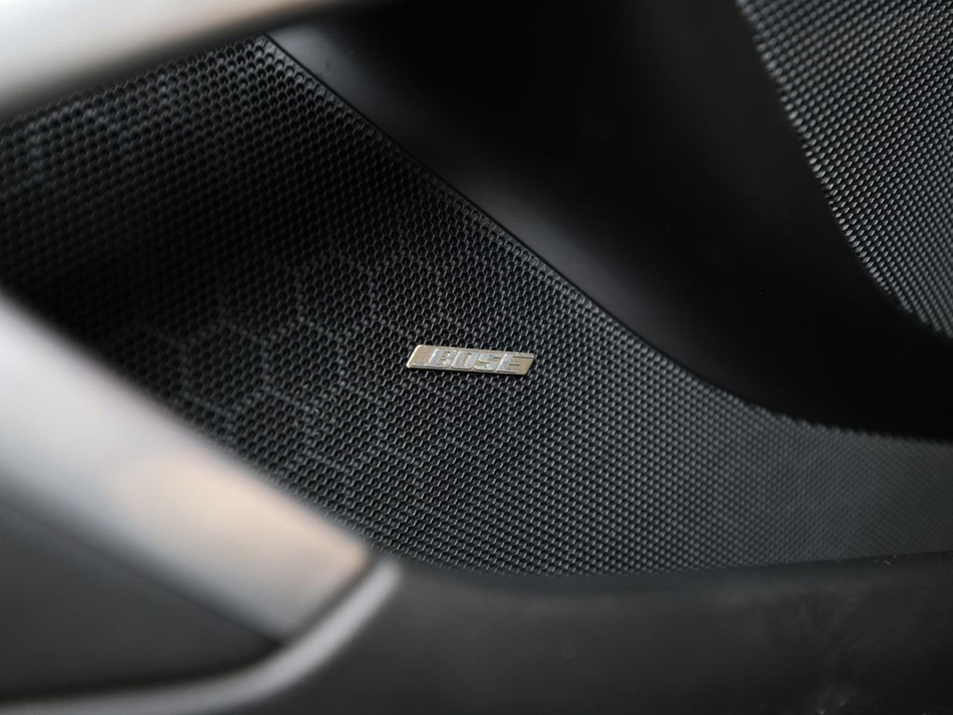 2017 Porsche 911 22